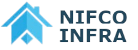 logo-img