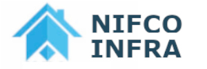logo-img